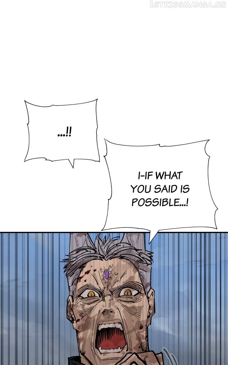 Read Meow Rangers Manga Online