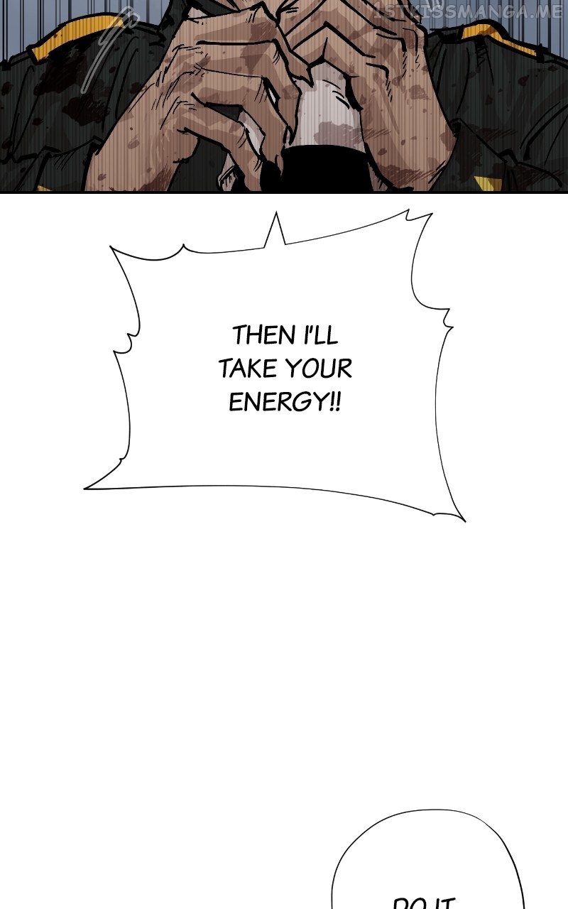 Read Meow Rangers Manga Online