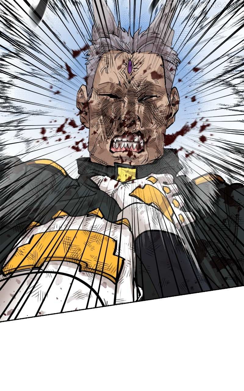 Read Meow Rangers Manga Online