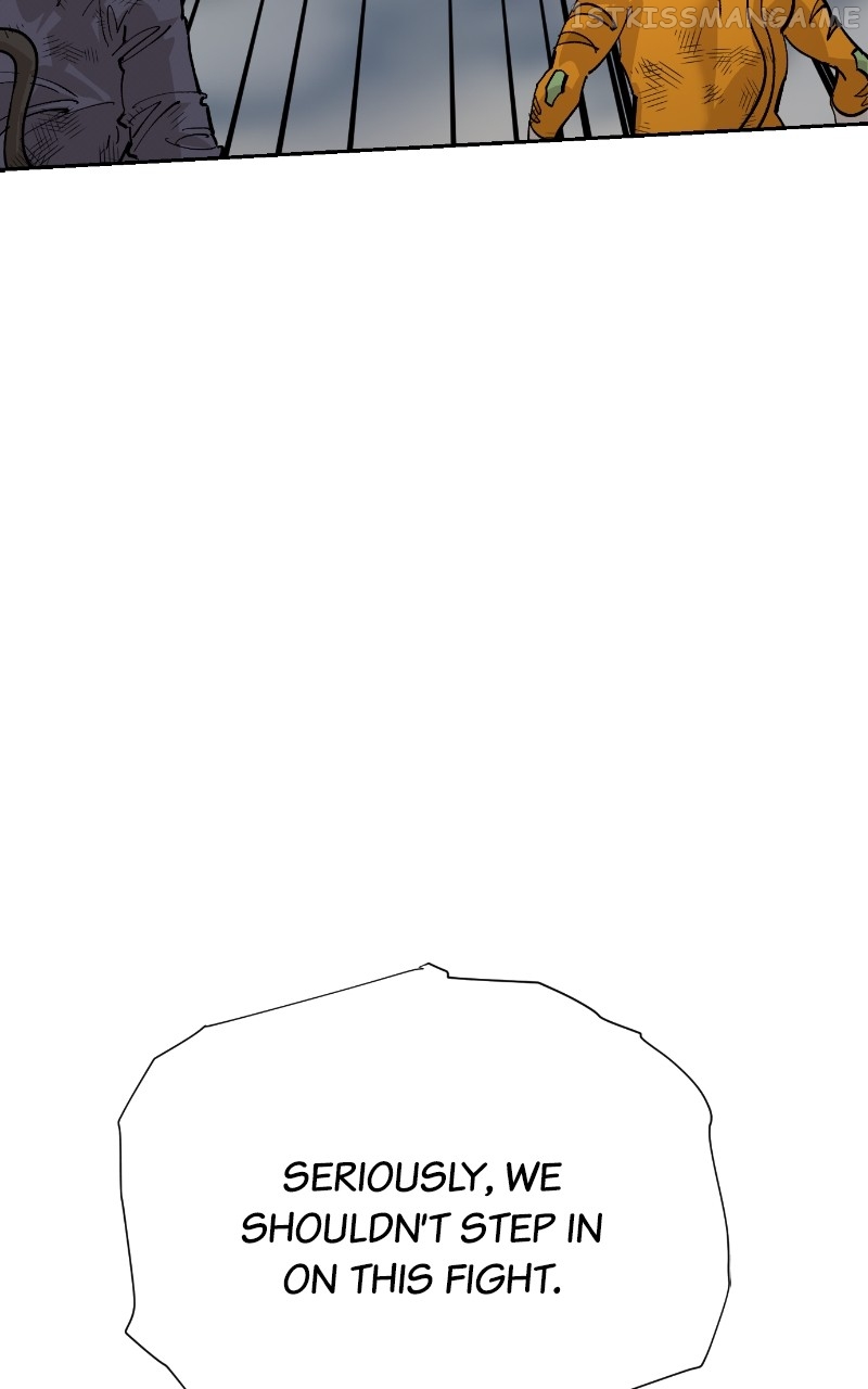 Read Meow Rangers Manga Online