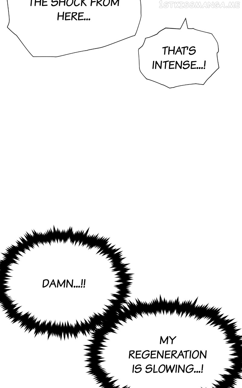 Read Meow Rangers Manga Online