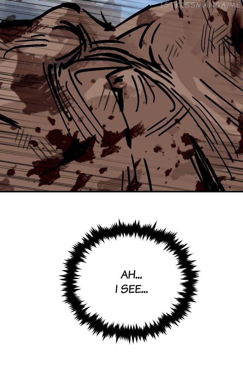 Read Meow Rangers Manga Online