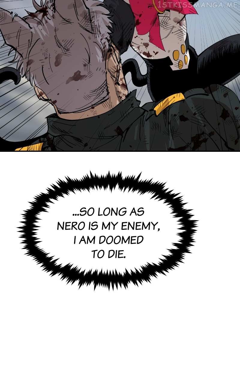 Read Meow Rangers Manga Online