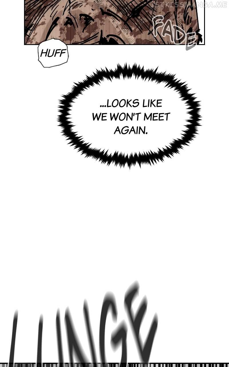 Read Meow Rangers Manga Online