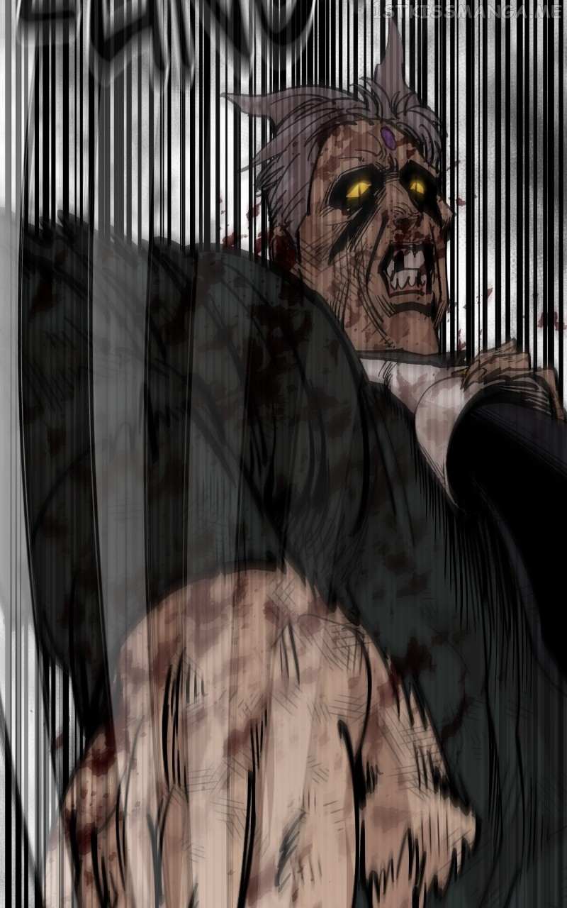 Read Meow Rangers Manga Online