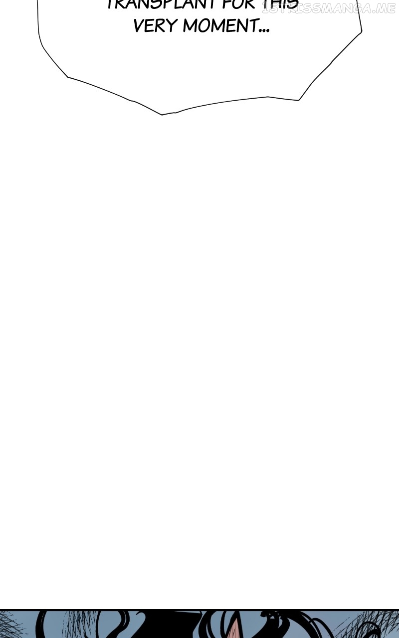 Read Meow Rangers Manga Online