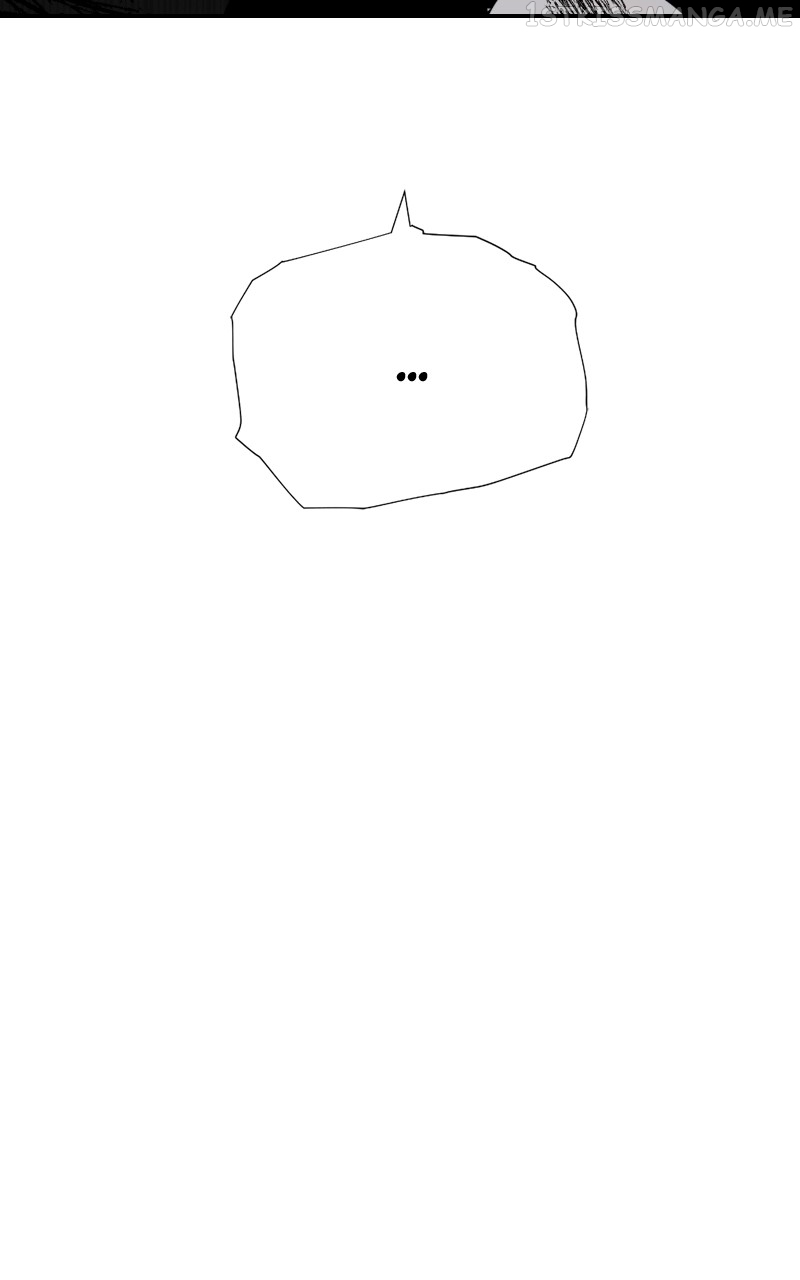 Read Meow Rangers Manga Online