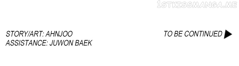 Read Meow Rangers Manga Online