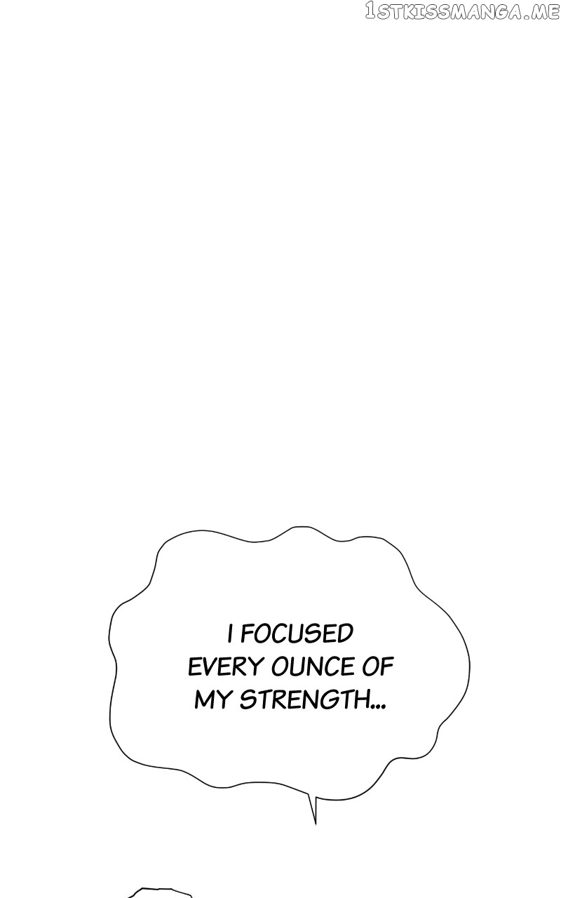 Read Meow Rangers Manga Online