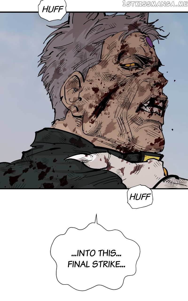 Read Meow Rangers Manga Online