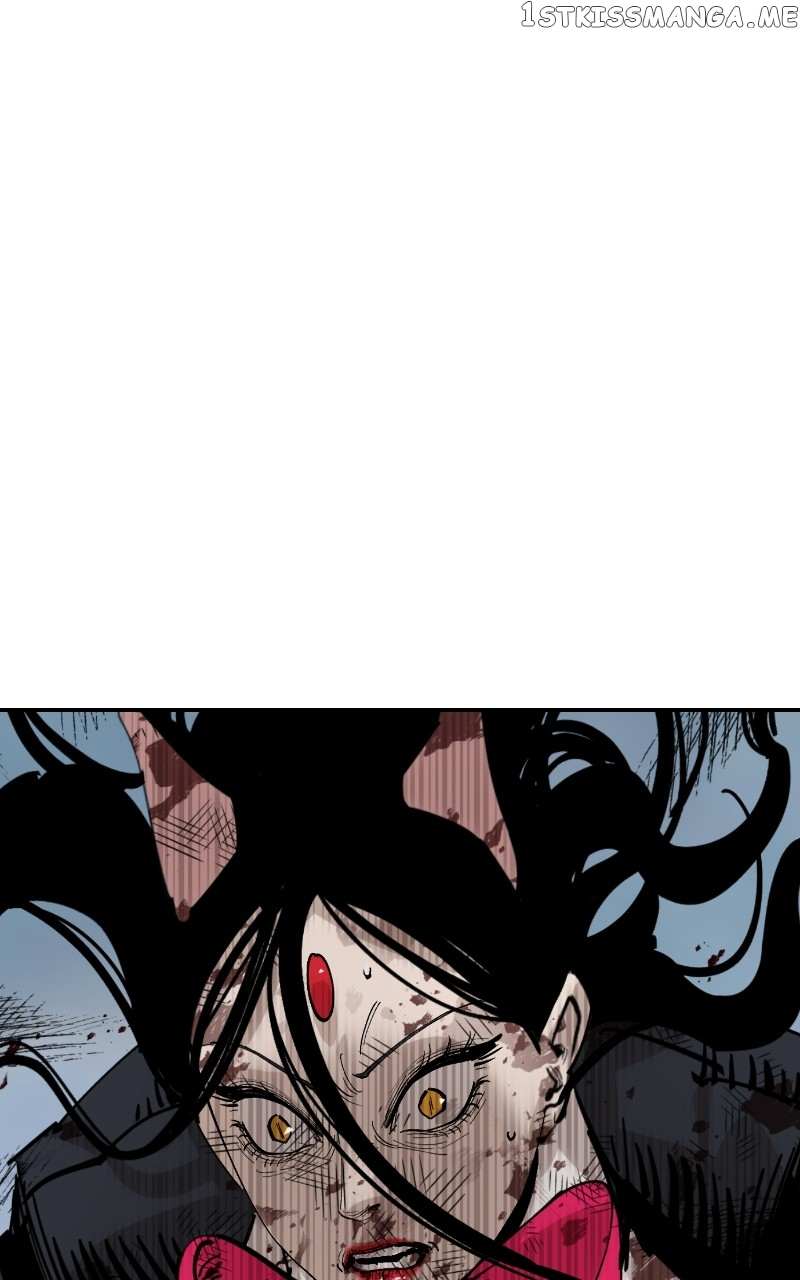 Read Meow Rangers Manga Online