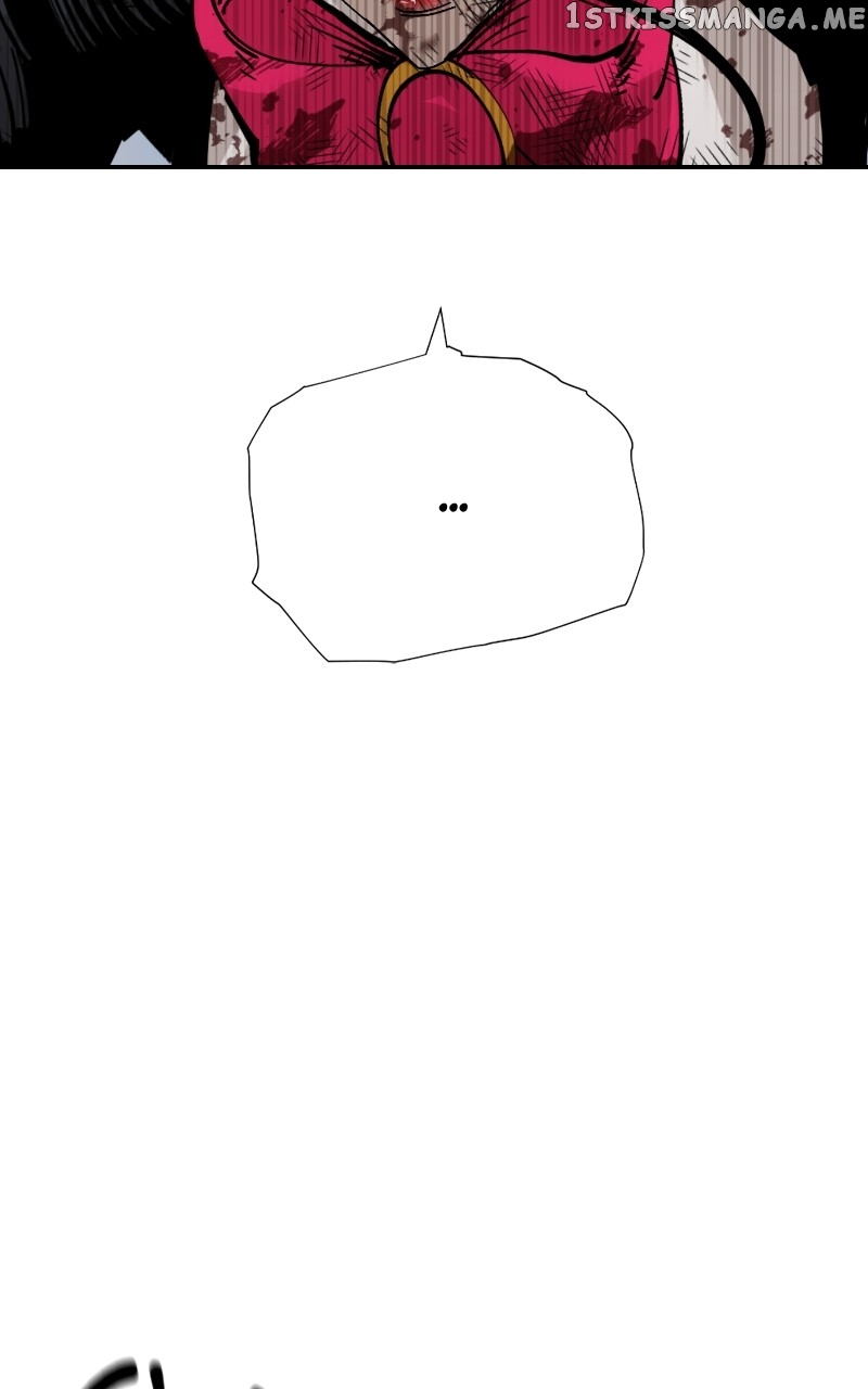 Read Meow Rangers Manga Online