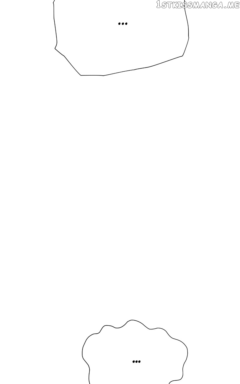 Read Meow Rangers Manga Online