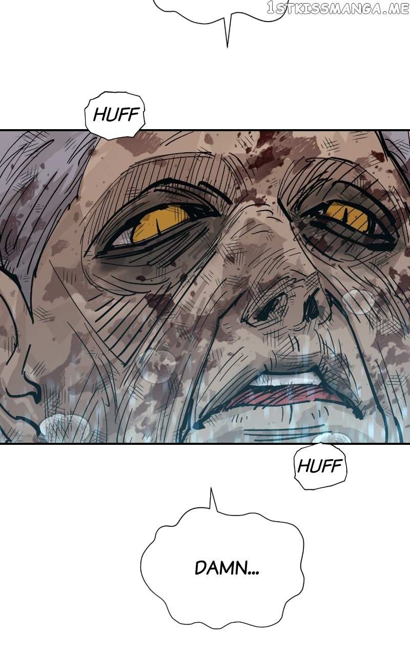 Read Meow Rangers Manga Online