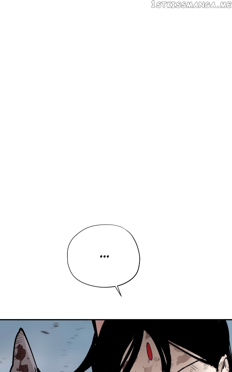 Read Meow Rangers Manga Online