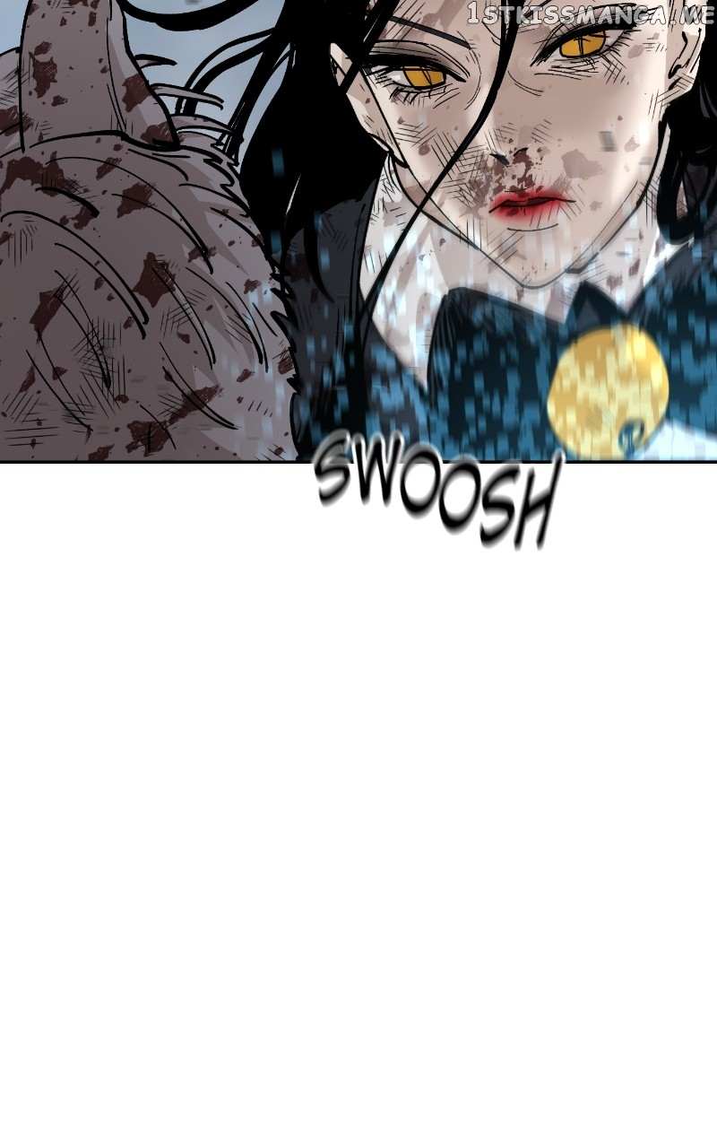 Read Meow Rangers Manga Online