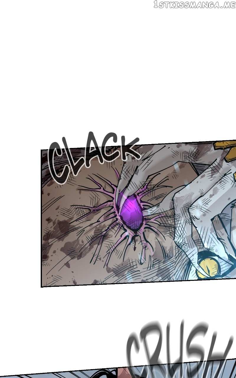 Read Meow Rangers Manga Online