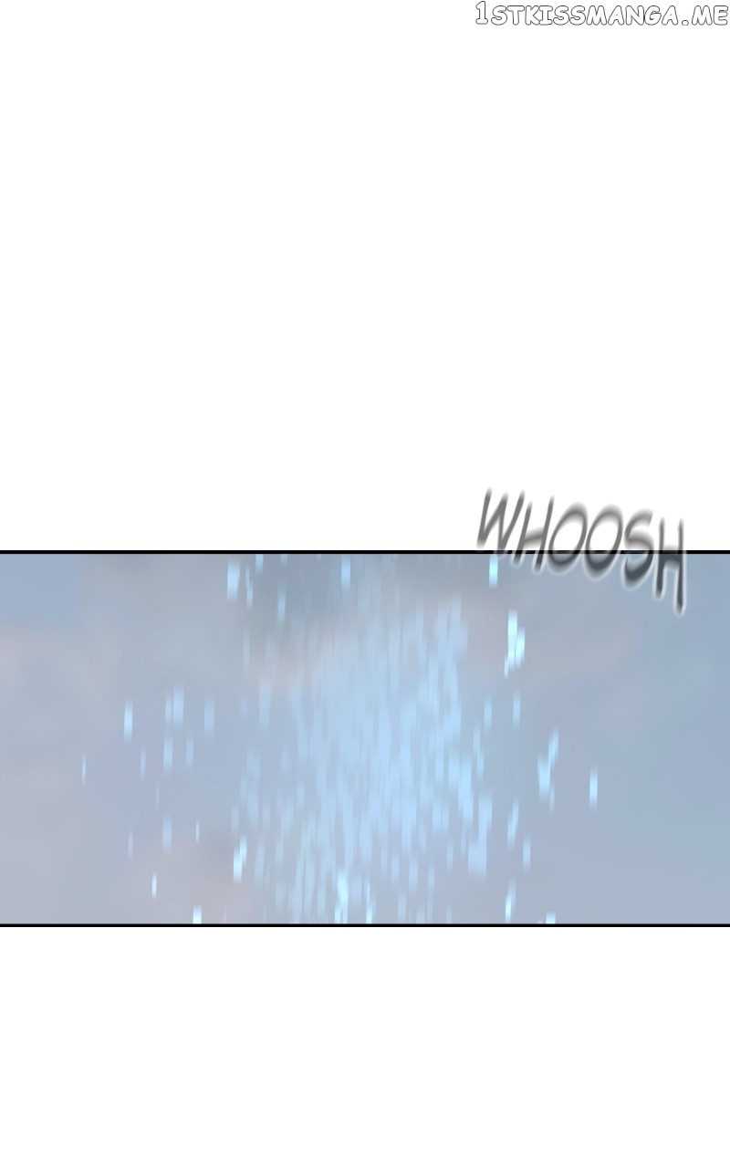 Read Meow Rangers Manga Online