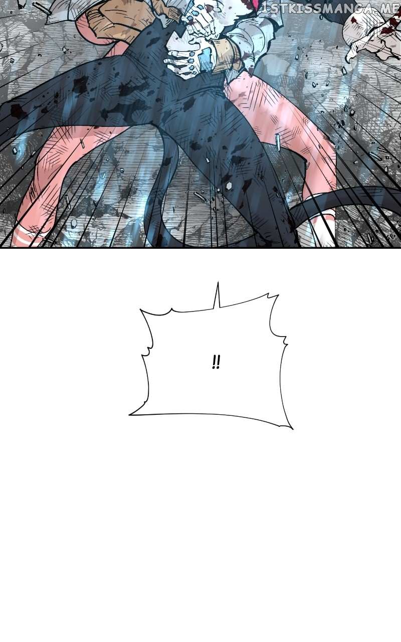 Read Meow Rangers Manga Online