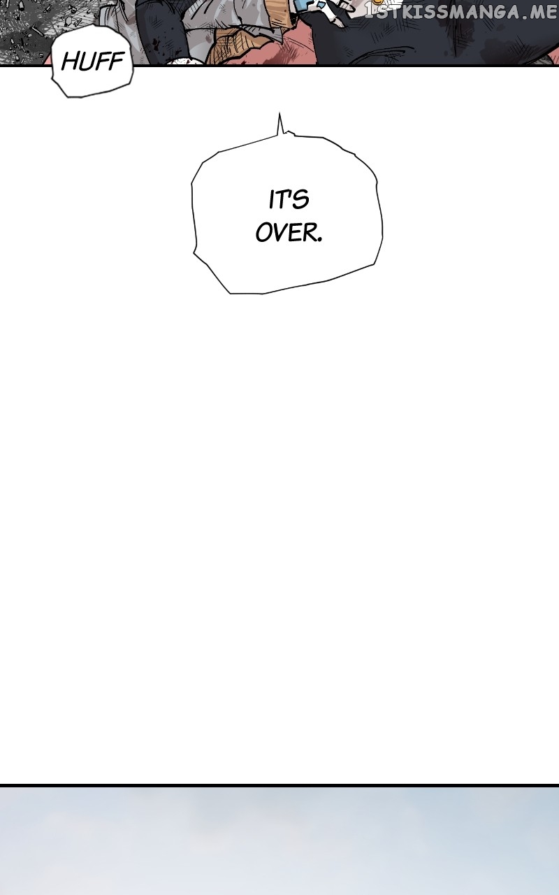 Read Meow Rangers Manga Online