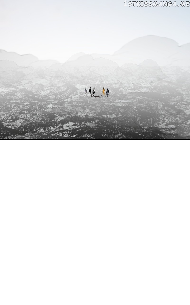 Read Meow Rangers Manga Online