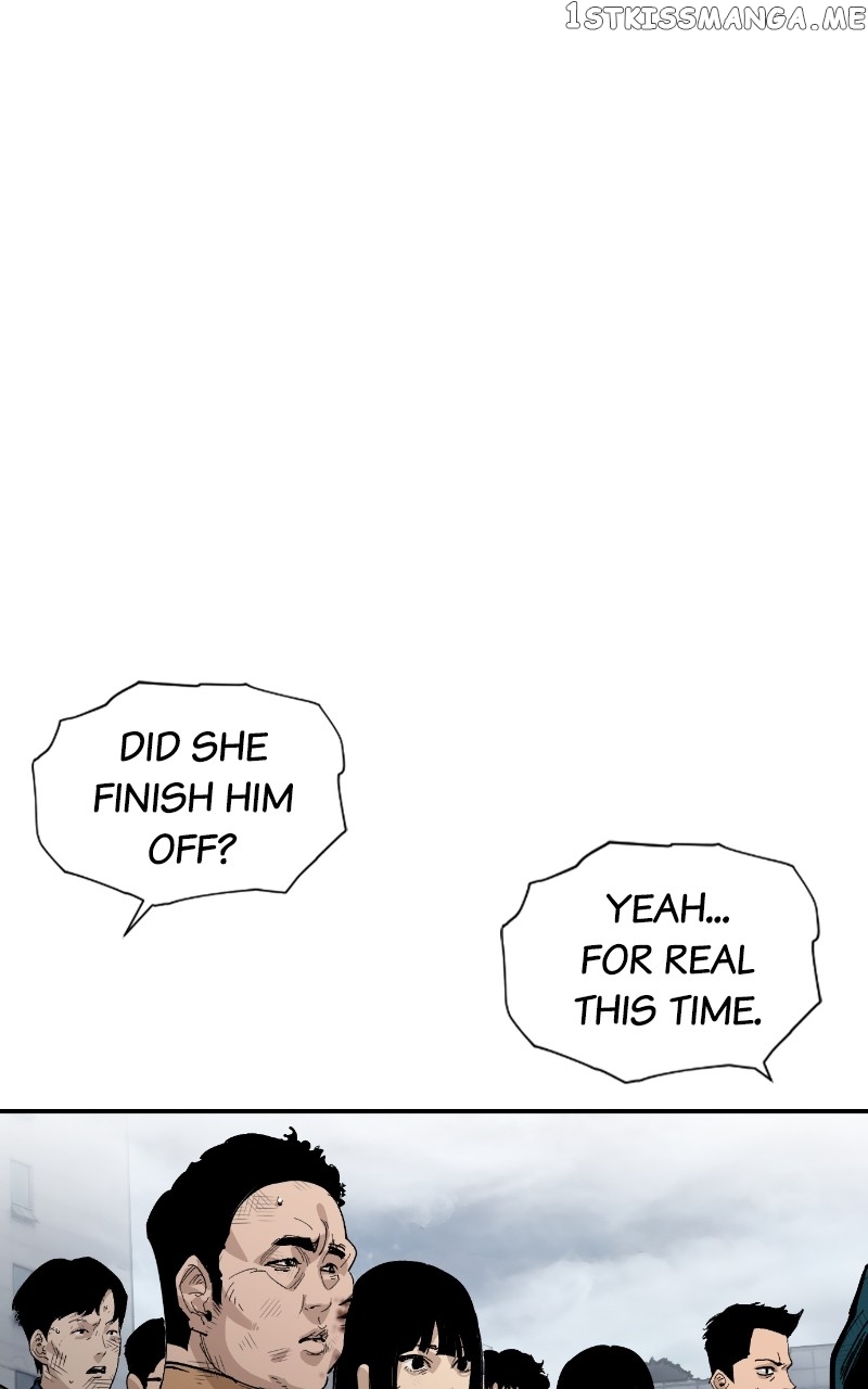 Read Meow Rangers Manga Online