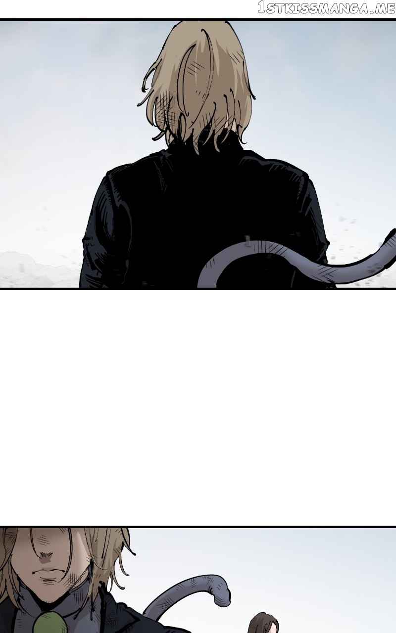 Read Meow Rangers Manga Online