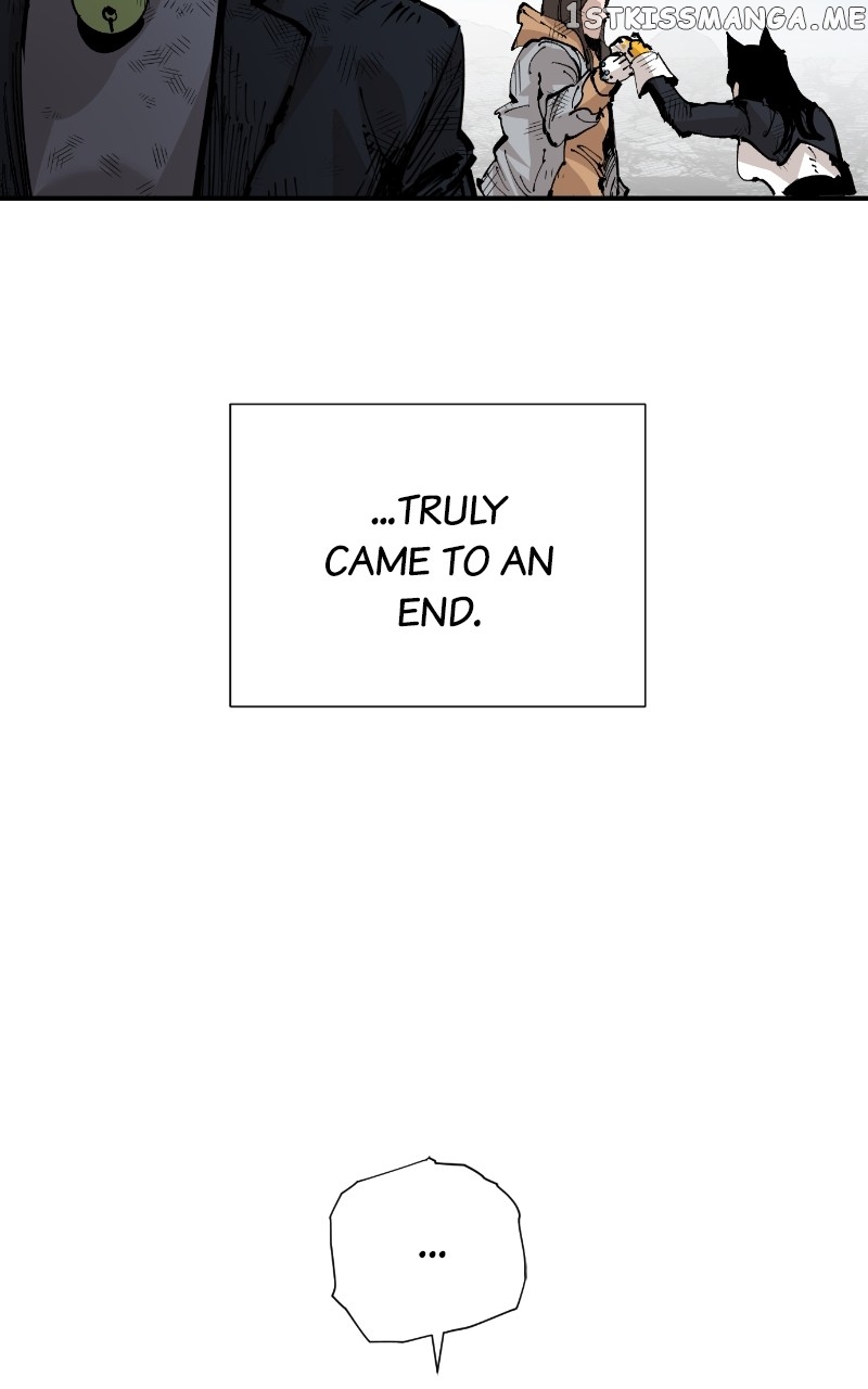 Read Meow Rangers Manga Online