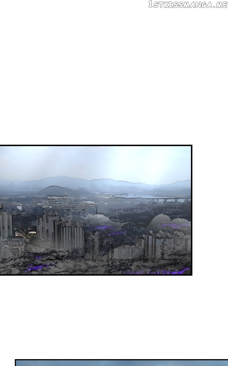 Read Meow Rangers Manga Online