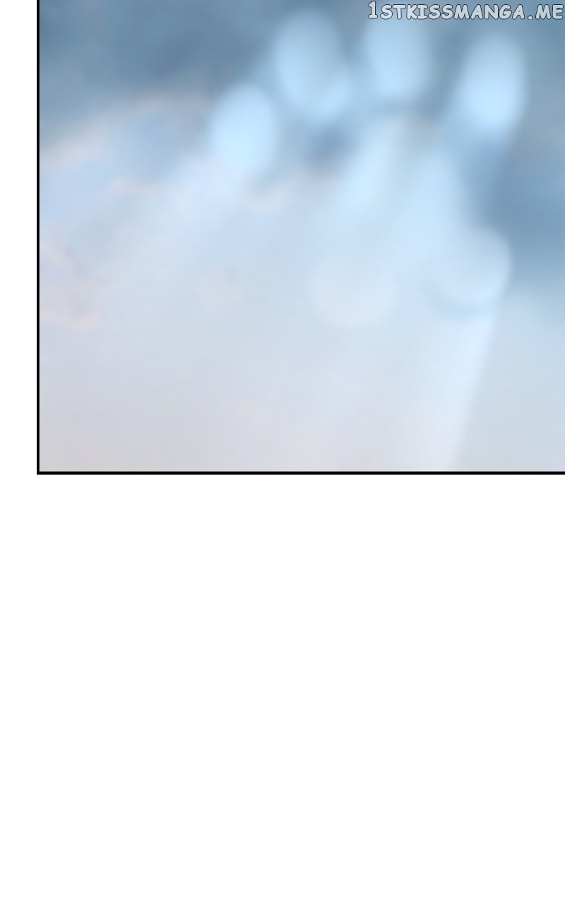 Read Meow Rangers Manga Online