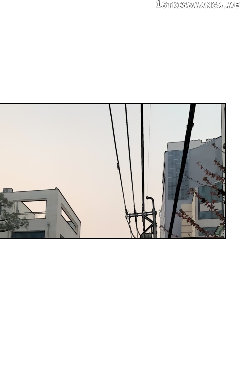 Read Meow Rangers Manga Online