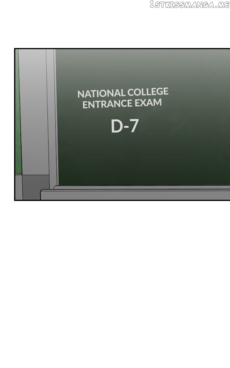 Read Meow Rangers Manga Online