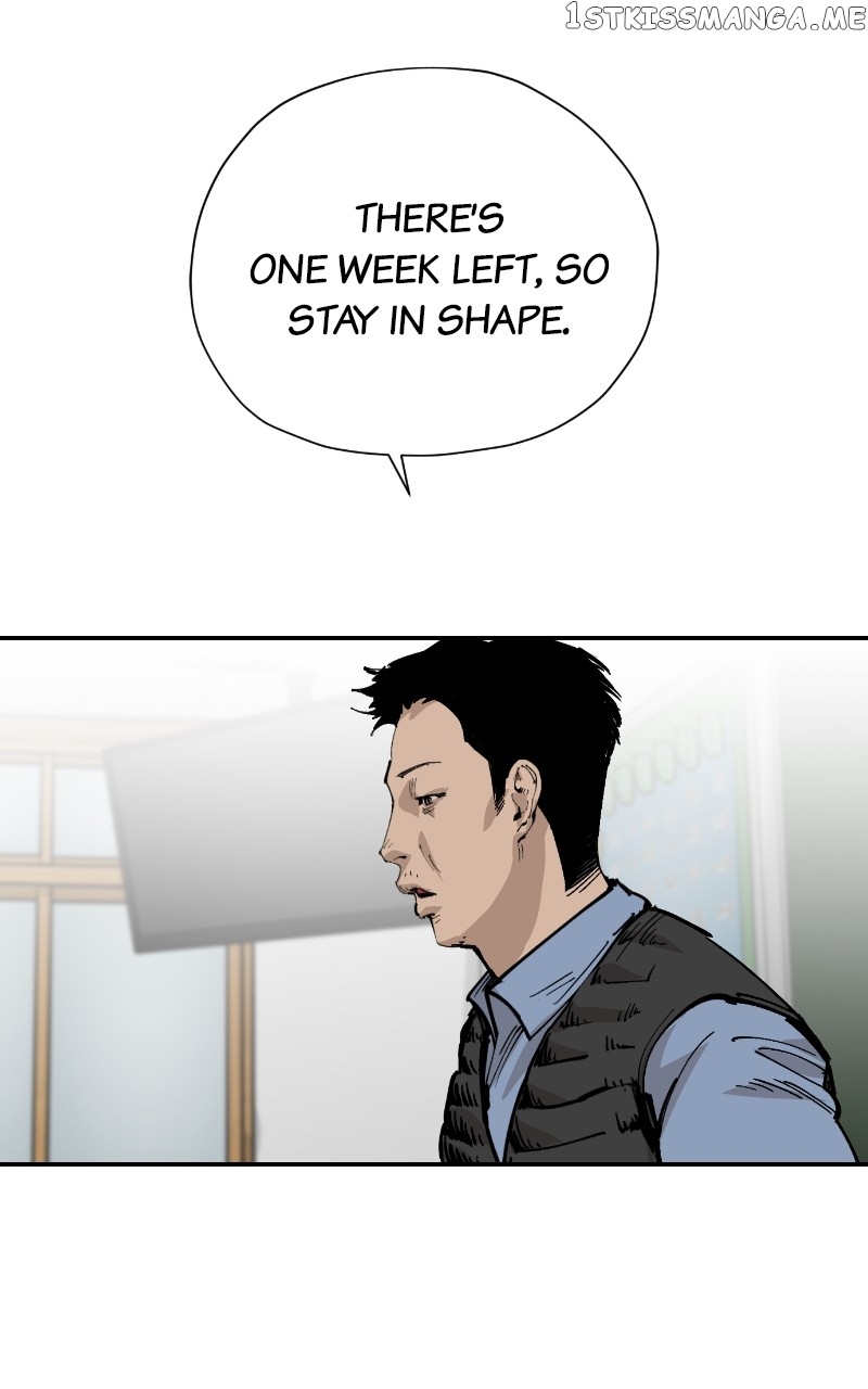 Read Meow Rangers Manga Online