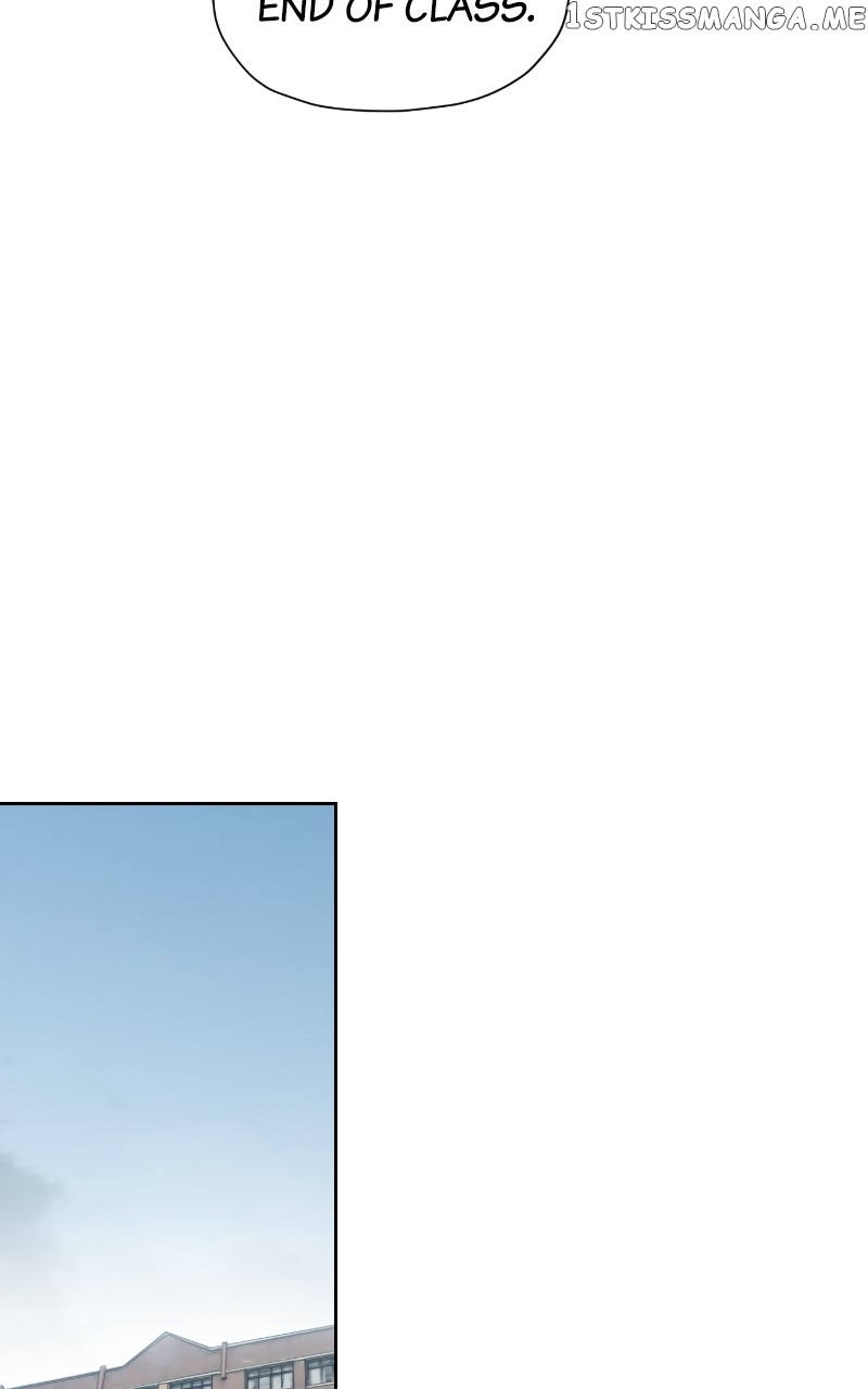 Read Meow Rangers Manga Online