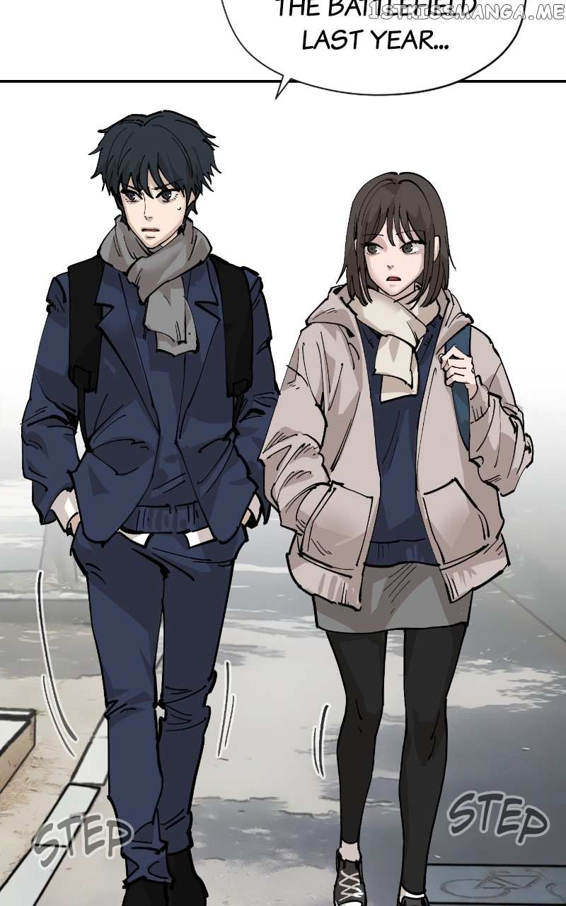 Read Meow Rangers Manga Online