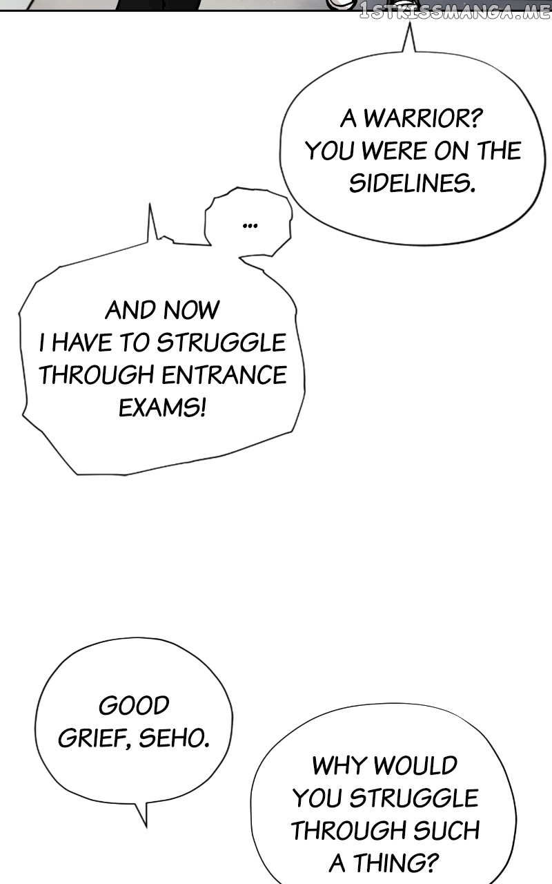 Read Meow Rangers Manga Online