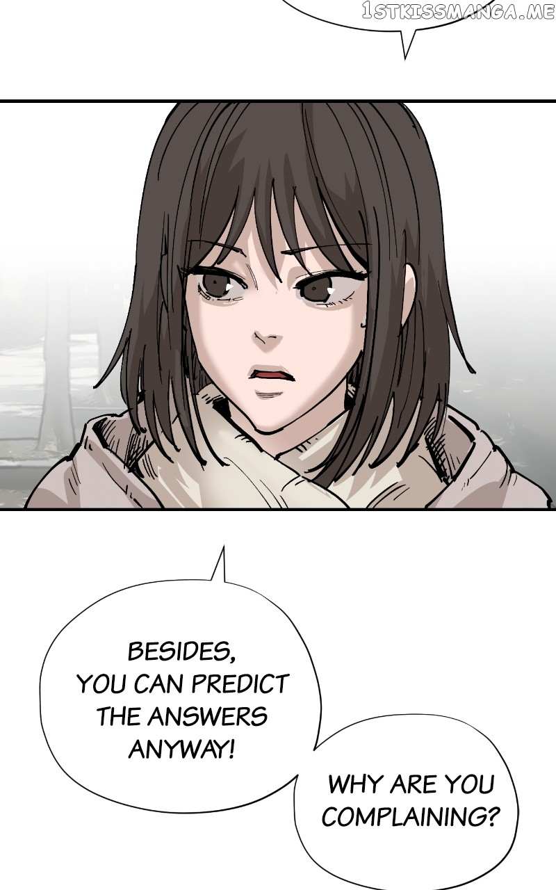 Read Meow Rangers Manga Online