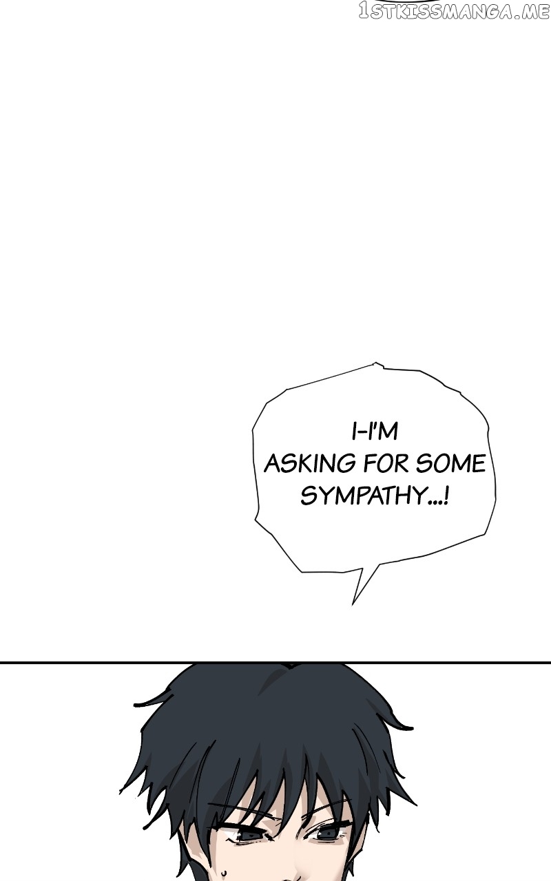 Read Meow Rangers Manga Online