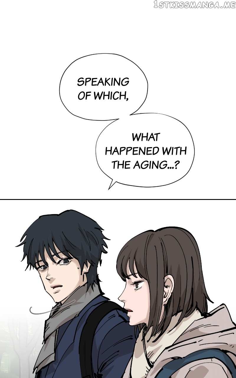 Read Meow Rangers Manga Online