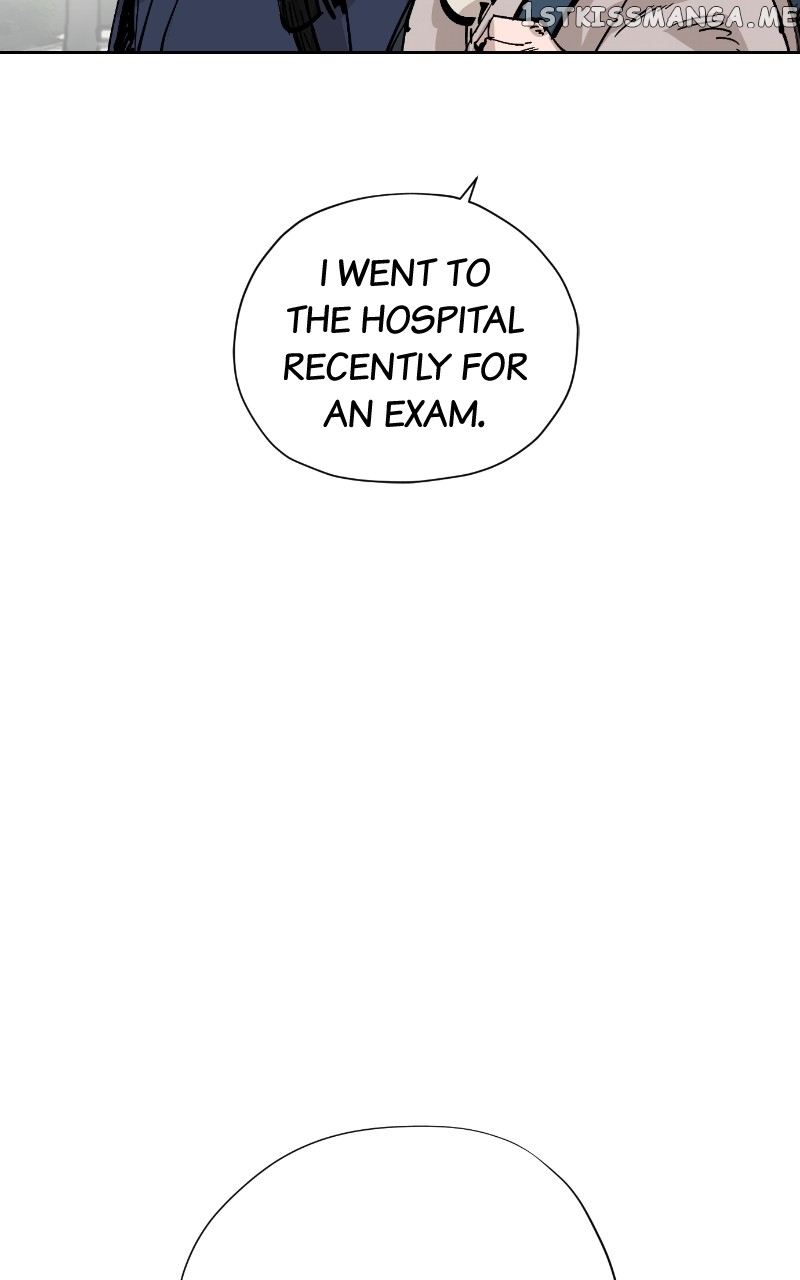 Read Meow Rangers Manga Online