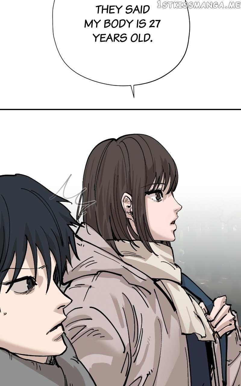 Read Meow Rangers Manga Online