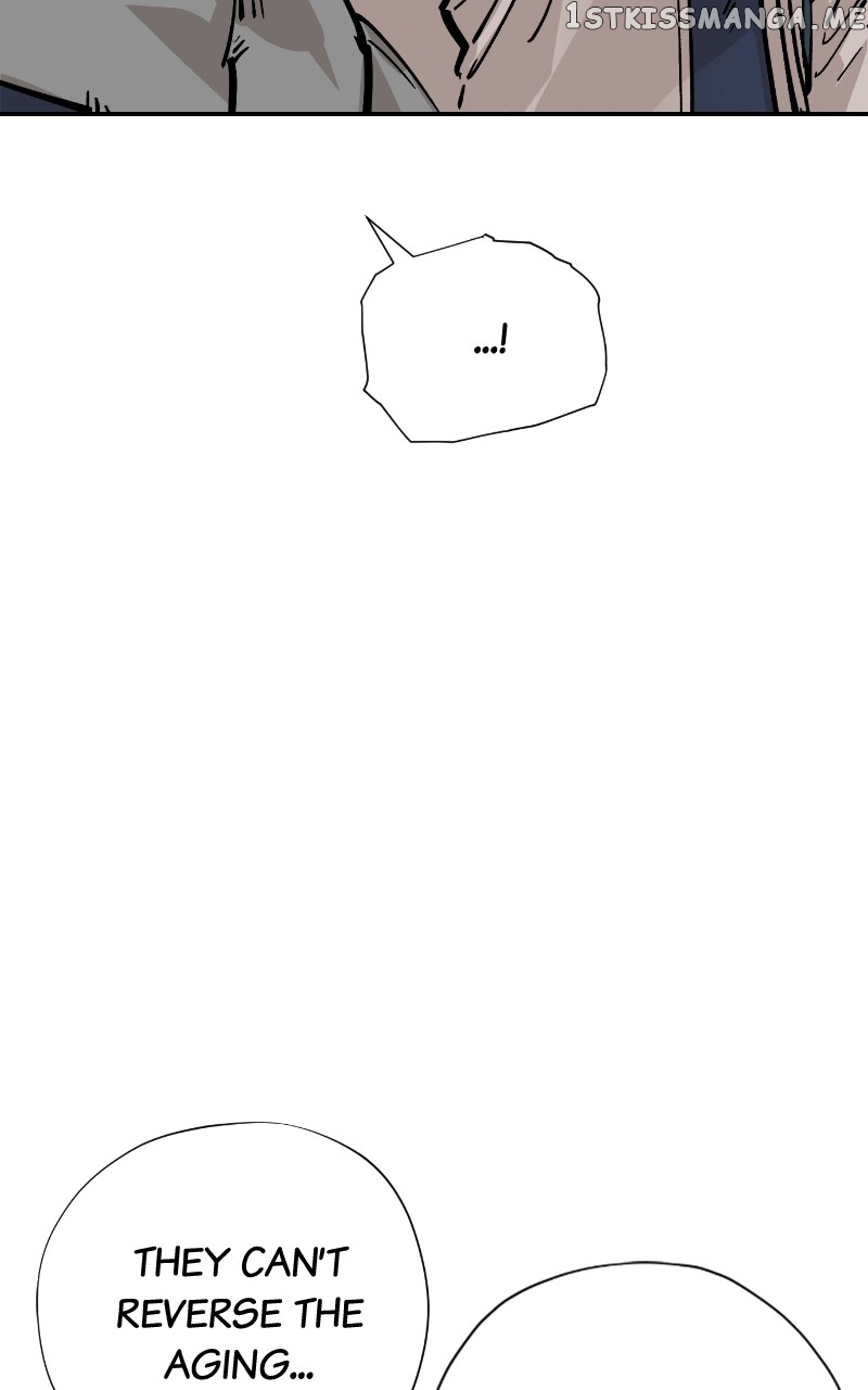 Read Meow Rangers Manga Online