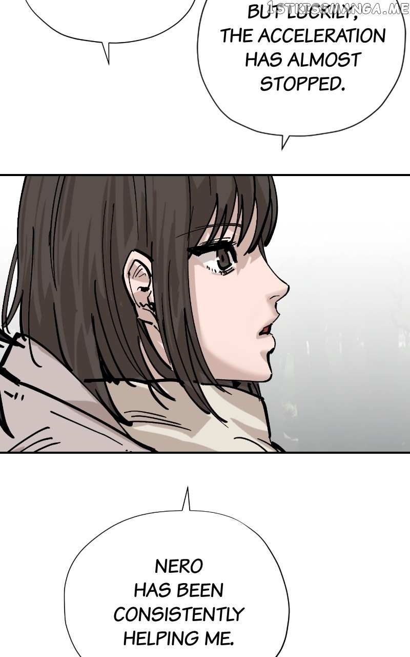 Read Meow Rangers Manga Online