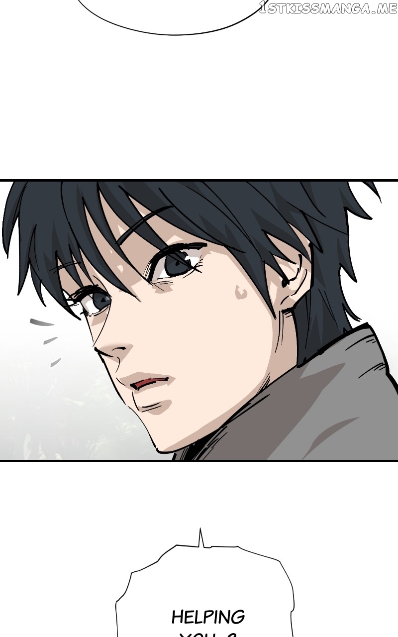 Read Meow Rangers Manga Online