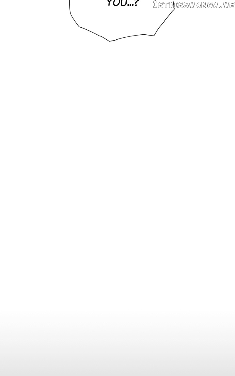 Read Meow Rangers Manga Online