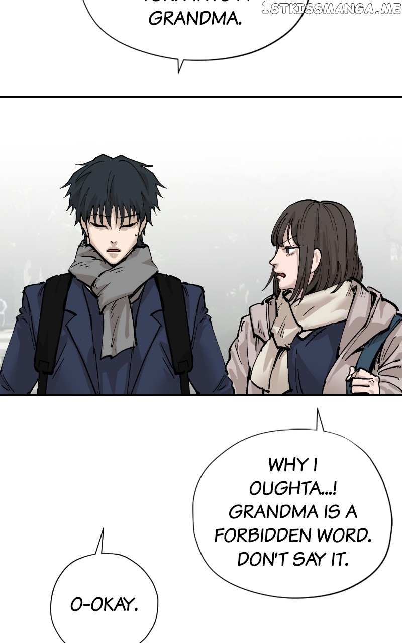 Read Meow Rangers Manga Online