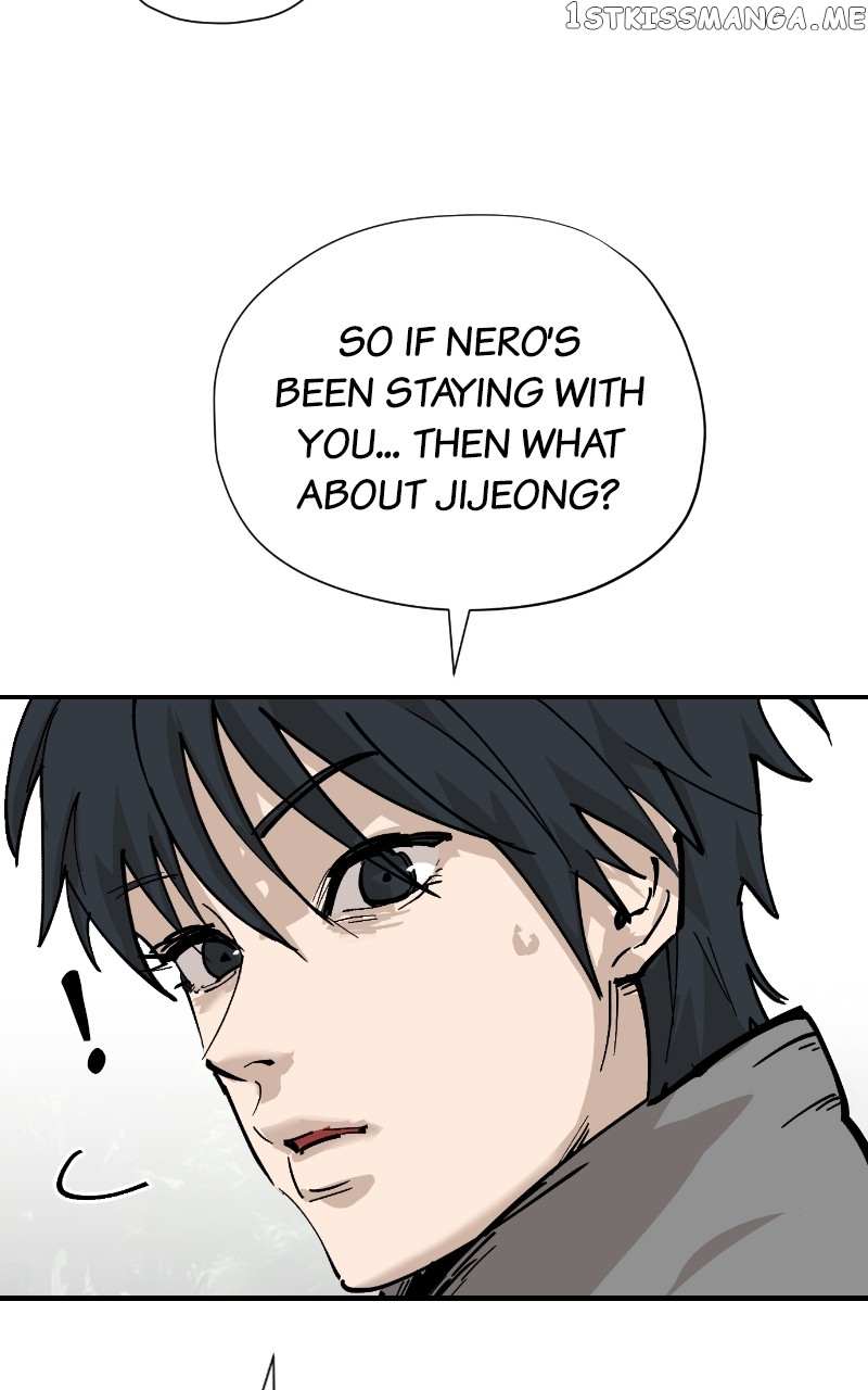 Read Meow Rangers Manga Online