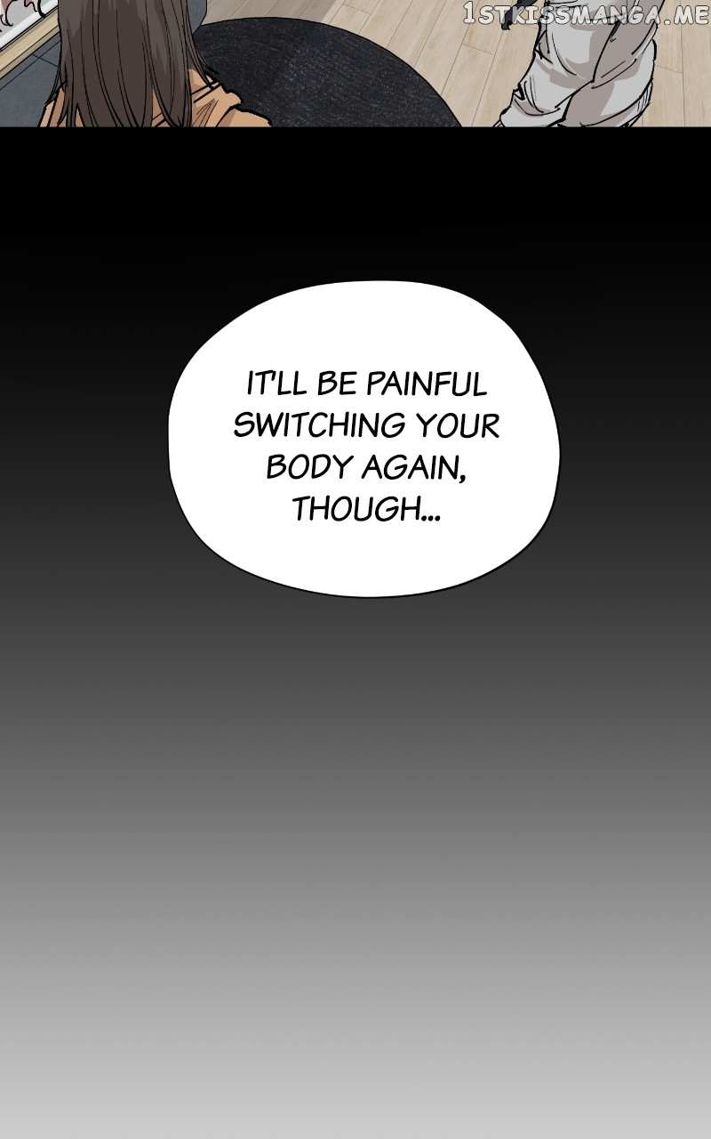 Read Meow Rangers Manga Online