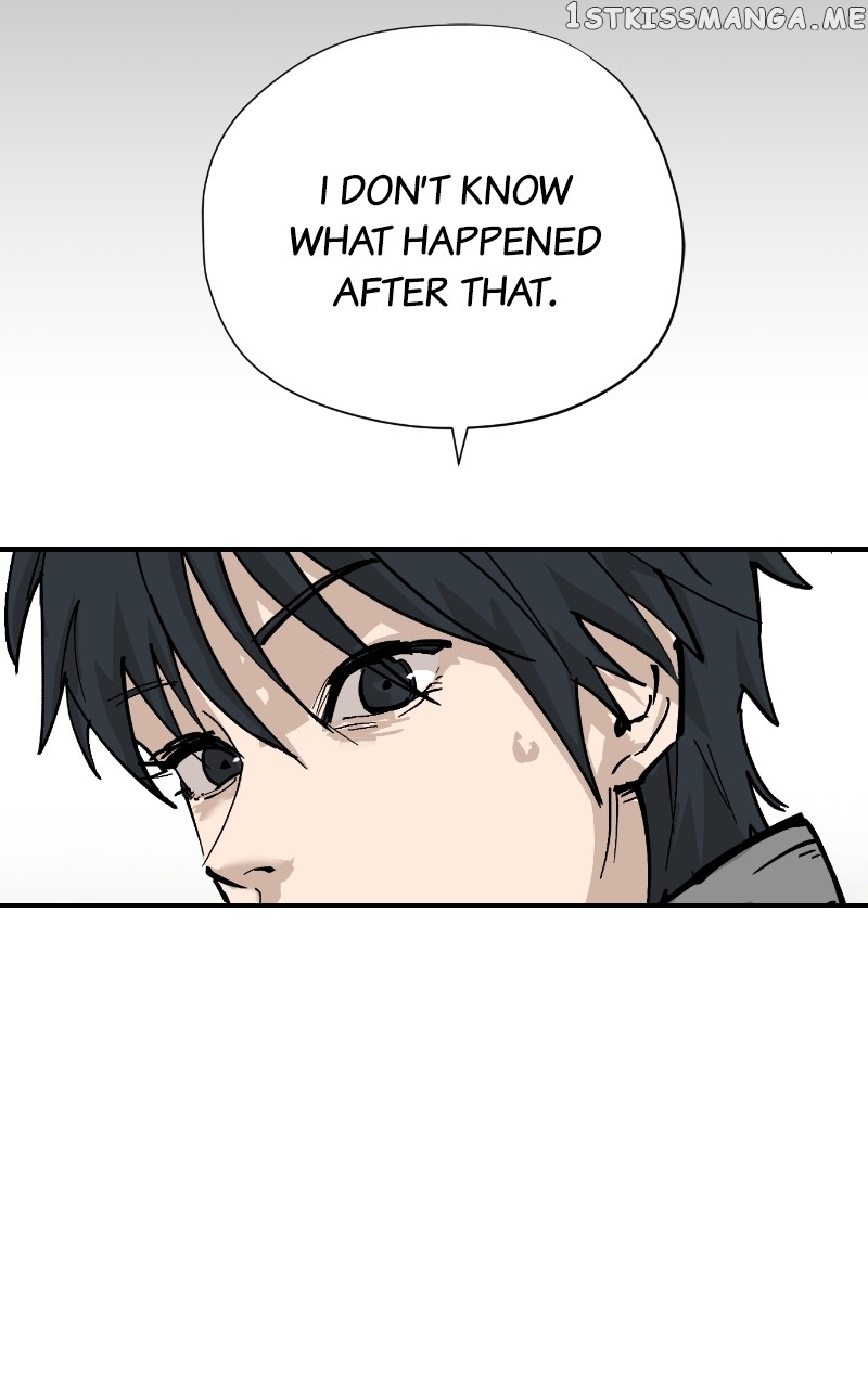 Read Meow Rangers Manga Online