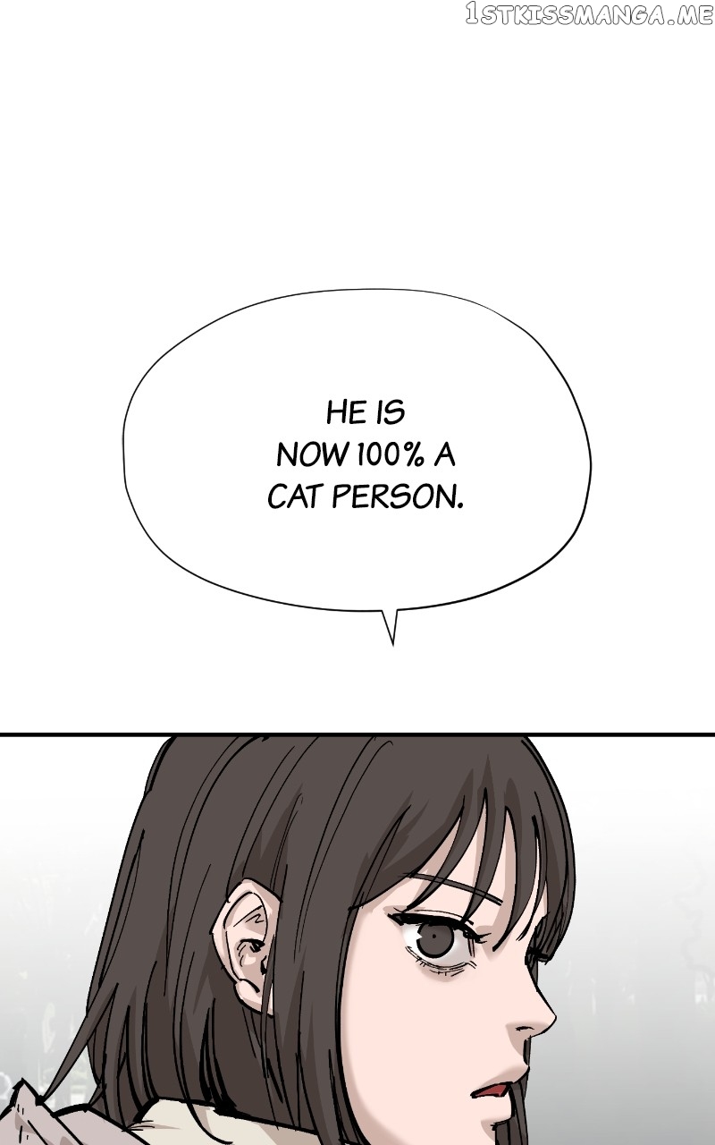 Read Meow Rangers Manga Online